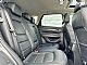 Mazda&nbsp;CX-5&nbsp;<small><strong>2.2 AWD Revolution AUT-PANO-KAMERA360-HUD-BOSE</strong></small>