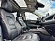 Mazda&nbsp;CX-5&nbsp;<small><strong>2.2 AWD Revolution AUT-PANO-KAMERA360-HUD-BOSE</strong></small>