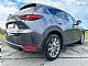Mazda&nbsp;CX-5&nbsp;<small><strong>2.2 AWD Revolution AUT-PANO-KAMERA360-HUD-BOSE</strong></small>