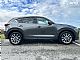 Mazda&nbsp;CX-5&nbsp;<small><strong>2.2 AWD Revolution AUT-PANO-KAMERA360-HUD-BOSE</strong></small>