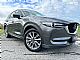 Mazda&nbsp;CX-5&nbsp;<small><strong>2.2 AWD Revolution AUT-PANO-KAMERA360-HUD-BOSE</strong></small>