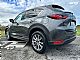 Mazda&nbsp;CX-5&nbsp;<small><strong>2.2 AWD Revolution AUT-PANO-KAMERA360-HUD-BOSE</strong></small>
