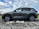 Mazda&nbsp;CX-5&nbsp;<small><strong>2.2 AWD Revolution AUT-PANO-KAMERA360-HUD-BOSE</strong></small>