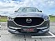 Mazda&nbsp;CX-5&nbsp;<small><strong>2.2 AWD Revolution AUT-PANO-KAMERA360-HUD-BOSE</strong></small>
