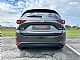 Mazda&nbsp;CX-5&nbsp;<small><strong>2.2 AWD Revolution AUT-PANO-KAMERA360-HUD-BOSE</strong></small>