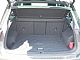 Volkswagen&nbsp;Tiguan&nbsp;<small><strong>OFFROAD 2.0 TDI SCR 4M DSG </strong></small>