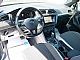 Volkswagen&nbsp;Tiguan&nbsp;<small><strong>OFFROAD 2.0 TDI SCR 4M DSG </strong></small>