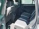 Volkswagen&nbsp;Tiguan&nbsp;<small><strong>OFFROAD 2.0 TDI SCR 4M DSG </strong></small>