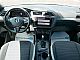 Volkswagen&nbsp;Tiguan&nbsp;<small><strong>OFFROAD 2.0 TDI SCR 4M DSG </strong></small>