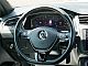 Volkswagen&nbsp;Tiguan&nbsp;<small><strong>OFFROAD 2.0 TDI SCR 4M DSG </strong></small>