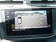 Volkswagen&nbsp;Tiguan&nbsp;<small><strong>OFFROAD 2.0 TDI SCR 4M DSG </strong></small>