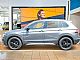 Volkswagen&nbsp;Tiguan&nbsp;<small><strong>OFFROAD 2.0 TDI SCR 4M DSG </strong></small>