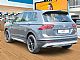 Volkswagen&nbsp;Tiguan&nbsp;<small><strong>OFFROAD 2.0 TDI SCR 4M DSG </strong></small>