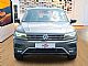 Volkswagen&nbsp;Tiguan&nbsp;<small><strong>OFFROAD 2.0 TDI SCR 4M DSG </strong></small>