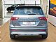Volkswagen&nbsp;Tiguan&nbsp;<small><strong>OFFROAD 2.0 TDI SCR 4M DSG </strong></small>