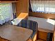 Caravelair&nbsp;Ambiance style 425+moverji+baldahin+++&nbsp;<small><strong></strong></small>