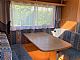 Caravelair&nbsp;Ambiance style 425+moverji+baldahin+++&nbsp;<small><strong></strong></small>