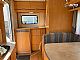 Caravelair&nbsp;Ambiance style 425+moverji+baldahin+++&nbsp;<small><strong></strong></small>
