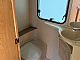 Caravelair&nbsp;Ambiance style 425+moverji+baldahin+++&nbsp;<small><strong></strong></small>