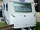 Caravelair&nbsp;Ambiance style 425+moverji+baldahin+++&nbsp;<small><strong></strong></small>