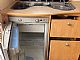 Caravelair&nbsp;Ambiance style 425+moverji+baldahin+++&nbsp;<small><strong></strong></small>