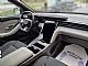 Ford&nbsp;Capri&nbsp;<small><strong>Style 52kWh 170PS-NA ZALOGI-DOBAVA TAKOJ</strong></small>
