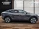 Ford&nbsp;Capri&nbsp;<small><strong>Style 52kWh 170PS-NA ZALOGI-DOBAVA TAKOJ</strong></small>