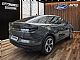 Ford&nbsp;Capri&nbsp;<small><strong>Style 52kWh 170PS-NA ZALOGI-DOBAVA TAKOJ</strong></small>