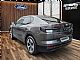 Ford&nbsp;Capri&nbsp;<small><strong>Style 52kWh 170PS-NA ZALOGI-DOBAVA TAKOJ</strong></small>