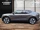 Ford&nbsp;Capri&nbsp;<small><strong>Style 52kWh 170PS-NA ZALOGI-DOBAVA TAKOJ</strong></small>