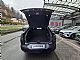 Ford&nbsp;Capri&nbsp;<small><strong>Style 52kWh 170PS-NA ZALOGI-DOBAVA TAKOJ</strong></small>