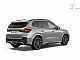 BMW&nbsp;iX1&nbsp;<small><strong>xDrive30 M SPORT ZALOGA</strong></small>