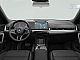 BMW&nbsp;iX1&nbsp;<small><strong>xDrive30 M SPORT ZALOGA</strong></small>