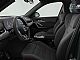 BMW&nbsp;iX1&nbsp;<small><strong>xDrive30 M SPORT ZALOGA</strong></small>