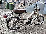 Tomos Avtomatik a3ms z dokumenti