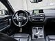 BMW&nbsp;M2&nbsp;<small><strong>LCI HK LED Navi Digi</strong></small>
