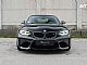 BMW&nbsp;M2&nbsp;<small><strong>LCI HK LED Navi Digi</strong></small>