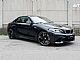 BMW&nbsp;M2&nbsp;<small><strong>LCI HK LED Navi Digi</strong></small>