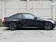 BMW&nbsp;M2&nbsp;<small><strong>LCI HK LED Navi Digi</strong></small>