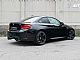 BMW&nbsp;M2&nbsp;<small><strong>LCI HK LED Navi Digi</strong></small>