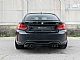 BMW&nbsp;M2&nbsp;<small><strong>LCI HK LED Navi Digi</strong></small>