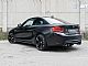 BMW&nbsp;M2&nbsp;<small><strong>LCI HK LED Navi Digi</strong></small>
