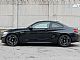BMW&nbsp;M2&nbsp;<small><strong>LCI HK LED Navi Digi</strong></small>