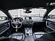 BMW&nbsp;M2&nbsp;<small><strong>LCI HK LED Navi Digi</strong></small>
