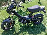 Tomos Yungster
