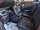Citro�n&nbsp;C3&nbsp;<small><strong>Shine PureTech 110 S S BVM-Le81.770km</strong></small>