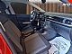 Citro�n&nbsp;C3&nbsp;<small><strong>Shine PureTech 110 S S BVM-Le81.770km</strong></small>