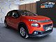 Citro�n&nbsp;C3&nbsp;<small><strong>Shine PureTech 110 S S BVM-Le81.770km</strong></small>