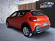 Citro�n&nbsp;C3&nbsp;<small><strong>Shine PureTech 110 S S BVM-Le81.770km</strong></small>