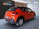 Citro�n&nbsp;C3&nbsp;<small><strong>Shine PureTech 110 S S BVM-Le81.770km</strong></small>